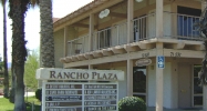 71-537 Highway 111 Rancho Mirage, CA 92270 - Image 14927994
