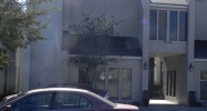 8116 One Calais Baton Rouge, LA 70809 - Image 14927905