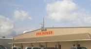 11740 Airline Highway Baton Rouge, LA 70809 - Image 14927906