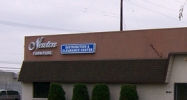 30411 Schoolcraft Rd. Livonia, MI 48150 - Image 14928010