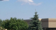 31478 Industrial Rd Livonia, MI 48150 - Image 14928004
