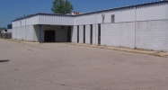 11850 Sears Drive Livonia, MI 48150 - Image 14928011