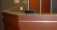35200 Schoolcraft Road Livonia, MI 48150 - Image 14928009
