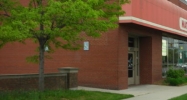 28243 Plymouth Road Livonia, MI 48150 - Image 14928008