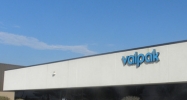 28180 Schoolcraft Road Livonia, MI 48150 - Image 14928006