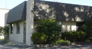 11311 Stark Road Livonia, MI 48150 - Image 14928007