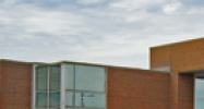 12271  Globe Street Livonia, MI 48150 - Image 14928001