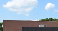 36080-36082 Industrial Drive Livonia, MI 48150 - Image 14928000