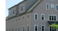 Kent Place Newmarket, NH 03857 - Image 14928186
