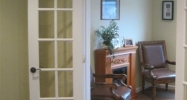 90 Main Street Newmarket, NH 03857 - Image 14928187