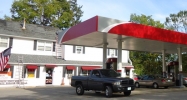35 North Main Street Newmarket, NH 03857 - Image 14928188