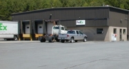 775 Industrial Park Rd Littleton, NH 03561 - Image 14928191