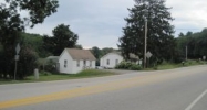 Lot #1 Newmarket, NH 03857 - Image 14928180