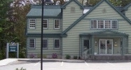 Building 100 Newmarket, NH 03857 - Image 14928182