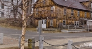 13 Water Street Newmarket, NH 03857 - Image 14928183