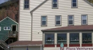 165 Main St. Building A Newmarket, NH 03857 - Image 14928185