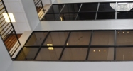 6600 Plaza Dr New Orleans, LA 70127 - Image 14928170