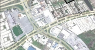 8700 Lake Forest Blvd New Orleans, LA 70127 - Image 14928172