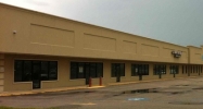 9511 Chef Menteur Highway New Orleans, LA 70127 - Image 14928176
