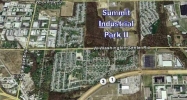 6799 High Point Drive Fort Wayne, IN 46818 - Image 14928356