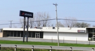 1221 N Coliseum Blvd Fort Wayne, IN 46805 - Image 14928353