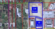 1830 W. Dupont Rd. Fort Wayne, IN 46825 - Image 14928354