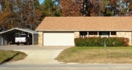 9331 Ellerbe Road Shreveport, LA 71106 - Image 14928364