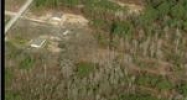 Flournoy Lucas Road Shreveport, LA 71106 - Image 14928367