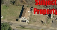 419 West 69th Street Shreveport, LA 71106 - Image 14928368