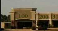 460 Ashley Ridge Blvd. Shreveport, LA 71106 - Image 14928369