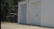 414 W. 70th Street Shreveport, LA 71106 - Image 14928370