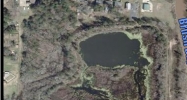 Flournoy Lucas Rd. Shreveport, LA 71106 - Image 14928372
