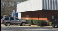 9700 St. Vincent Avenue Shreveport, LA 71106 - Image 14928373