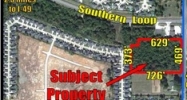 Norris Ferry Rd. @ Southern Loop Shreveport, LA 71106 - Image 14928374