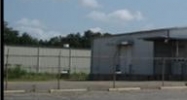 724 W. 61st Street Shreveport, LA 71106 - Image 14928375