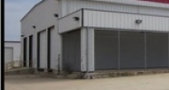300 Lynbrook Blvd Shreveport, LA 71106 - Image 14928376