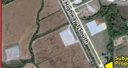 Highway 1 South Shreveport, LA 71106 - Image 14928378