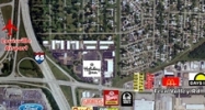 3415 Fern Valley Rd Louisville, KY 40213 - Image 14928487