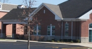 9819 Brownsboro Rd Louisville, KY 40241 - Image 14928488