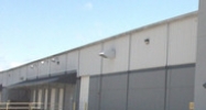 7101 Intermodal Dr Louisville, KY 40258 - Image 14928490