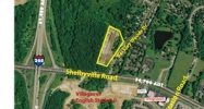 200 Beckley Woods Drive Louisville, KY 40245 - Image 14928493
