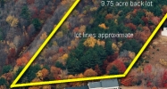 148 Lafayette Rd North Hampton, NH 03862 - Image 14928509