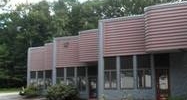 135 Lafayette Rd North Hampton, NH 03862 - Image 14928511