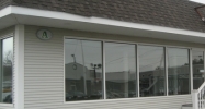 14 Lafayette Road North Hampton, NH 03862 - Image 14928514