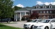 155 lafayette Road North Hampton, NH 03862 - Image 14928515
