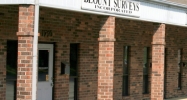 1714 W Lamar Alexander Pkwy Maryville, TN 37801 - Image 14928698
