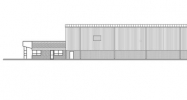 Parcel # 11 Garden Lane Street Fowlerville, MI 48836 - Image 14928667