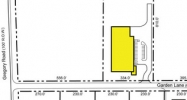 Garden Lane Street Fowlerville, MI 48836 - Image 14928668