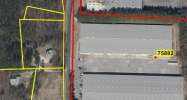 121 Martha St Danville, VA 24541 - Image 14928675