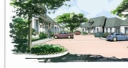 2100 Copper Mill Blvd. (Old Scenic Hwy) Zachary, LA 70791 - Image 14928640